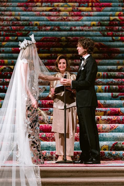 anya taylor-joy ivy getty|nancy pelosi wedding.